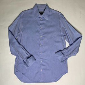 Giorgio Armani Classico shirt